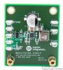ANALOG DEVICES MAX17575EVKITA#