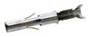 TE CONNECTIVITY - AMP 350570-7