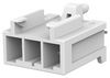 TE CONNECTIVITY - AMP 179844-1