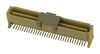 MOLEX 71439-3864