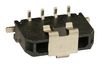 MOLEX 43650-0424