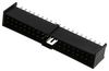 MOLEX 90130-1240