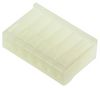 MOLEX 09-50-1061