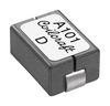 COILCRAFT SLR1050A-221KEC
