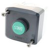 SCHNEIDER ELECTRIC XALD103