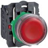 SCHNEIDER ELECTRIC XB5AW34M5
