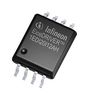 INFINEON 1EDI60I12AHXUMA1