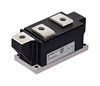 INFINEON TT700N22KOFHPSA1