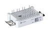INFINEON FS35R12W1T4B11BOMA1