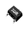 INFINEON PVD1352NSPBF