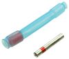 RAYCHEM - TE CONNECTIVITY D-436-60