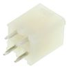 MOLEX 39-29-0043