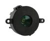 MULTICOMP PRO ABT-462-RC