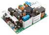 XP POWER CCB250PS28