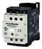 SENSATA/CRYDOM DRC3P48D433R