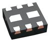 NEXPERIA BC847RAPNZ