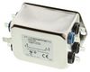 SCHAFFNER - TE CONNECTIVITY 800089-SF