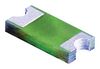LITTELFUSE 0467005.NRHF