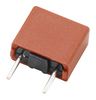 LITTELFUSE 39212000440