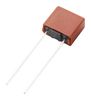 LITTELFUSE 39500500440