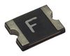LITTELFUSE 0805L300SLWR