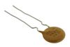 LITTELFUSE 72R375XH