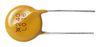 LITTELFUSE LVR125S-240