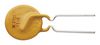 LITTELFUSE RUEF700-2