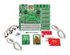 MIKROELEKTRONIKA MIKROE-2637