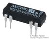 AXICOM - TE CONNECTIVITY V23100V4312C010