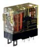 IDEC RJ2S-CL-D24