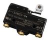 OMRON Z-15GW22-B