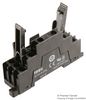 IDEC SF1V-4-07L