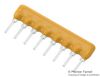 BOURNS 4608X-102-121LF
