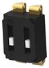 ALCOSWITCH - TE CONNECTIVITY EDS02SNRNTU04Q