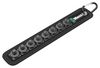WERA BELT 8TLG