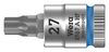 WERA 8767 27 X 28MM