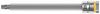 WERA 8767 25 X 100MM