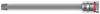 WERA 8767 40 X 100MM