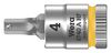 WERA 8740 4 X 28MM