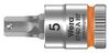 WERA 8740 5 X 28MM