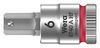 WERA 8740 6 X 28MM