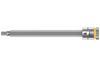 WERA 8740 4 X 100MM