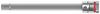 WERA 8740 6 X 100MM