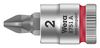 WERA 8751 2 X 28MM