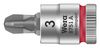 WERA 8751 3 X 28MM
