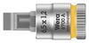 WERA 8700 1.2 X 6.5MM