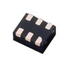 ANALOG DEVICES MAX2659ELT+T