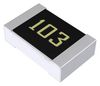 ROHM KTR10EZPF1302