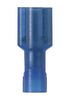PANDUIT DNF14-187FIB-M